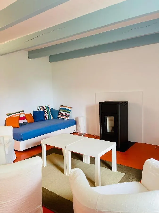 Maison De Charme A Nevez - Plages, Calme & Nature France