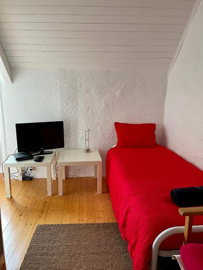 Maison De Charme A Nevez - Plages, Calme & Nature Holiday home