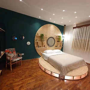  Appartement Woodland Albanie