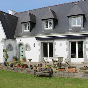 Aparthotel Maison Mimosa, Névez